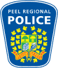 Peel Region Police